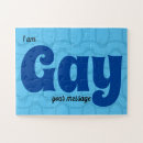 Suche nach schwule puzzle Lgbtq