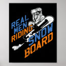 Suche nach extrem poster Snowboarden