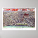 Suche nach panoramic poster Vereinte staaten