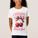 Suche nach roter bogen tshirts Mädchen
