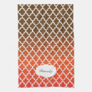 Suche nach gitter geschirr tücher Jede person