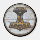 Suche nach thor magnete Schlaghammer