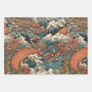 Suche nach japanisch geschenkpapier Cool