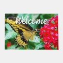 Suche nach schöner garten outdoor Familie