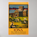 Suche nach dampfschiff poster Vintag