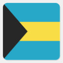 Suche nach bahamas flagge aufkleber Nassau