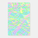 Suche nach organisieren sie post it Organisation