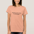 Suche nach archive tshirts Frauen