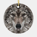 Suche nach loyalität ornamente Für alle