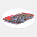 Suche nach nissans aufkleber Jdm