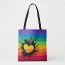 Suche nach gay pride taschen Bisexuell