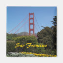 Suche nach golden gate bridge magnete Goldene gartbrücke