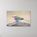 Suche nach fliedern leinwandbilder Natur