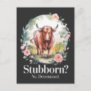 Suche nach stier postkarten Sternzeichen