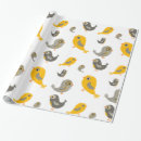 Suche nach vogel geschenkpapier Vögel