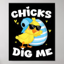 Suche nach junge männer poster Blumen