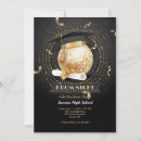 Suche nach abschlussball einladungen Für alle
