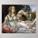 Suche nach mars venus poster Botticelli