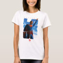 Suche nach supermann comicen tshirts Stahlmann