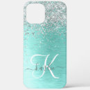 Suche nach iphone 12 pro max hüllen Für sie