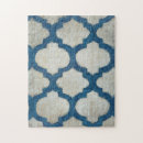 Suche nach spektrum puzzle Motive