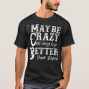 Suche nach shark herren tshirts Daddy shark doo
