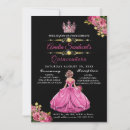 Suche nach debut einladungen Blumenreich