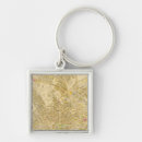 Suche nach boston massachusetts schlüsselanhänger Gebäude