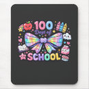 Suche nach schulen mousepads Erster schultag