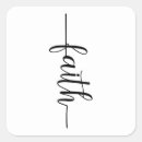 Suche nach jesus cross aufkleber Kirche