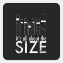 Suche nach cigar aufkleber Zigarre