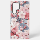 Suche nach kirschblüte samsung hüllen Botanisch
