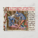 Suche nach gómez 1344