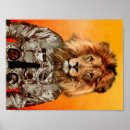Suche nach lustiger aussenseiter poster Retro