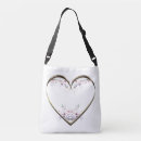 Suche nach masse taschen Blume