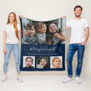 Suche nach photo decken Modern