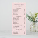 Suche nach büro postkarten Für sie