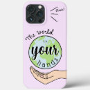 Suche nach hand iphone hüllen Freundin