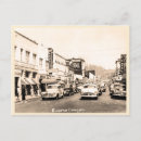 Suche nach duft postkarten Vintag