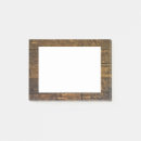 Suche nach wood post it Für alle