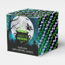 Suche nach grün blau papier geschenk box Gäste