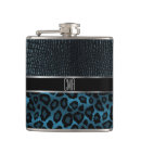 Suche nach mit monogramm flachmänner Jede person