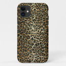 Suche nach leoparddruck fall iphone hüllen Für alle