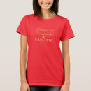 Suche nach herzogin tshirts Krone