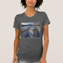 Suche nach kanu tshirts Boot