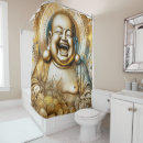Suche nach buddha bad beauty Buddhistisch