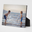 Suche nach an fotoplatten Einfach