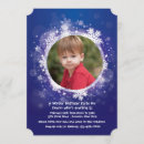 Suche nach chanukka party einladungen Schnee