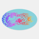 Suche nach schwein aufkleber Jedes kind