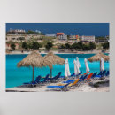 Suche nach albania flag poster Strand